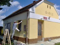 /album/fotogalerie-sdh/hasicska-zbrojnice-v-novem-jpg/